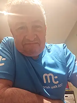 mann4u147 online show from 03/10/25, 11:06