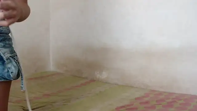 Snapshot of Majo_BigTits chatting on 02/23/26, 05:35 Majo BigTits online show from 02/23/26, 05:35