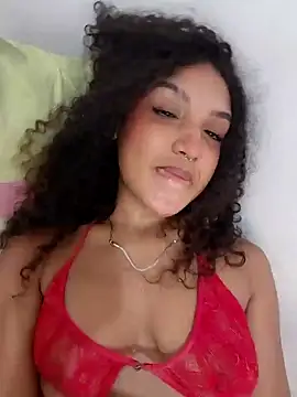 Majo BigTits online show from 10/27/25, 01:50