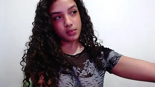 Majo BigTits online show from 09/14/25, 08:15