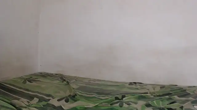 Snapshot of Majo_BigTits chatting on 12/21/25, 06:42 Majo BigTits online show from 12/21/25, 06:42