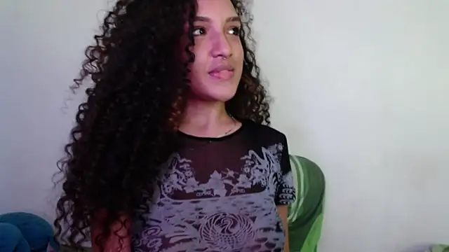 Majo BigTits online show from 09/14/25, 08:20