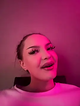 AlexaBright online show from 11/09/25, 06:01