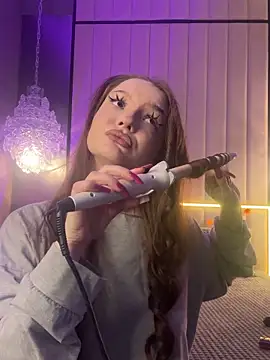 AlexaBright online show from 11/03/25, 06:00