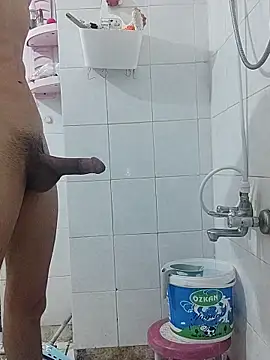 Snapshot of bigsevenkizlar chatting on 03/15/25, 12:02 bigsevenkizlar online show from 03/15/25, 12:02