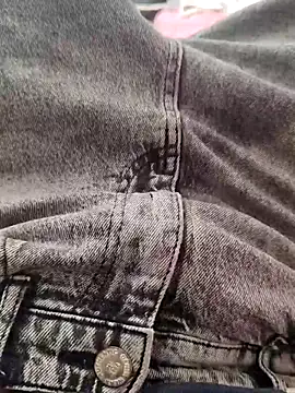 Snapshot of bigsevenkizlar chatting on 03/04/25, 10:13 bigsevenkizlar online show from 03/04/25, 10:13