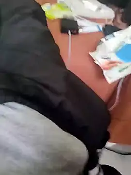 Snapshot of bigsevenkizlar chatting on 02/15/25, 05:09 bigsevenkizlar online show from 02/15/25, 05:09