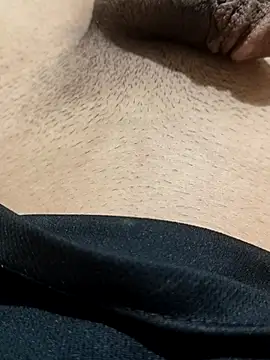 Snapshot of bigsevenkizlar chatting on 03/19/25, 10:53 bigsevenkizlar online show from 03/19/25, 10:53