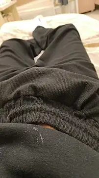 Snapshot of bigsevenkizlar chatting on 11/07/25, 04:22 bigsevenkizlar online show from 11/07/25, 04:22