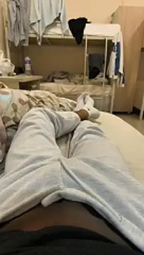 Snapshot of bigsevenkizlar chatting on 10/19/25, 04:43 bigsevenkizlar online show from 10/19/25, 04:43