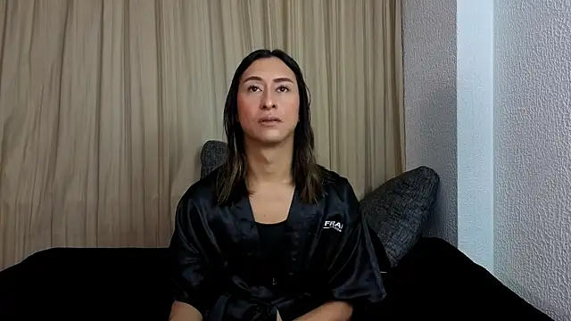 Snapshot of Georgina_Palacios_ chatting on 07/04/26, 04:08 Georgina Palacios online show from 07/04/26, 04:08