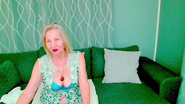 adeleadison online show from 09/15/25, 05:13