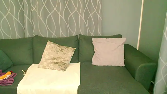 adeleadison online show from 11/20/25, 04:57