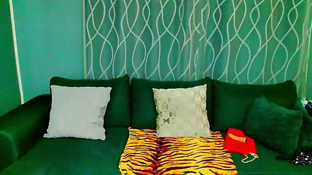 adeleadison online show from 02/17/26, 06:33