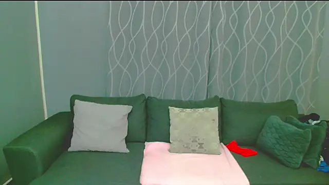 adeleadison online show from 04/15/26, 05:13