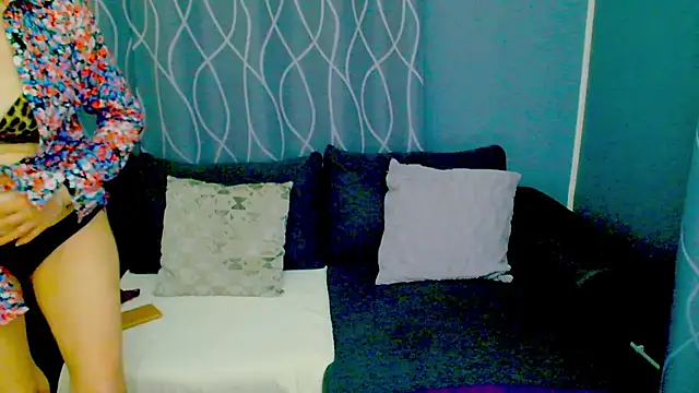 adeleadison online show from 11/01/25, 05:25