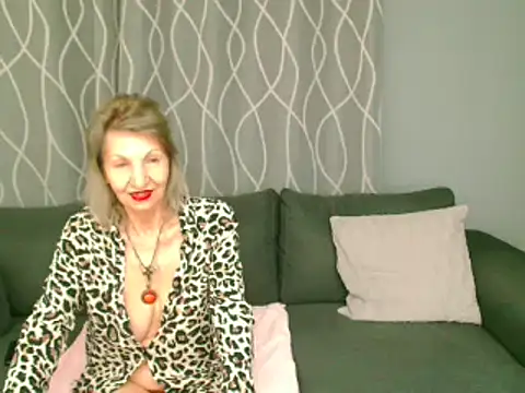 adeleadison online show from 02/27/25, 06:31