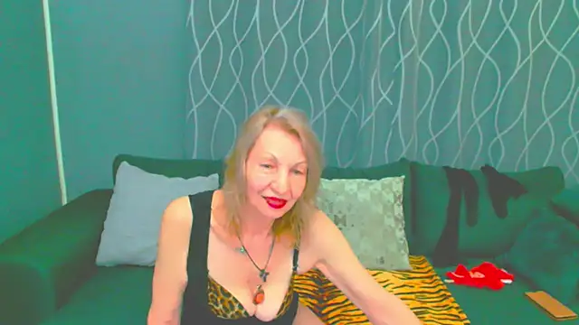 adeleadison online show from 04/04/26, 05:25