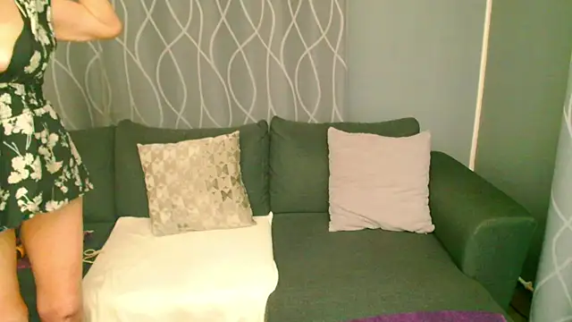 adeleadison online show from 11/23/25, 05:17