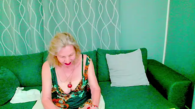adeleadison online show from 09/26/25, 03:02