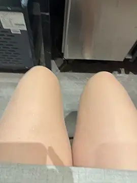 Mia-77 online show from 04/11/26, 07:45