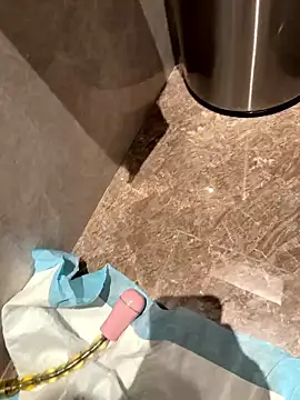 Mia-77 online show from 01/09/26, 09:16