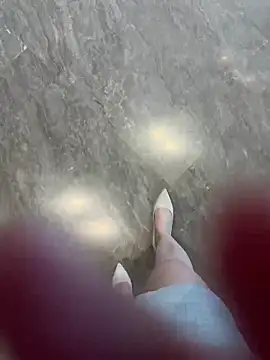 Mia-77 online show from 04/09/26, 06:04