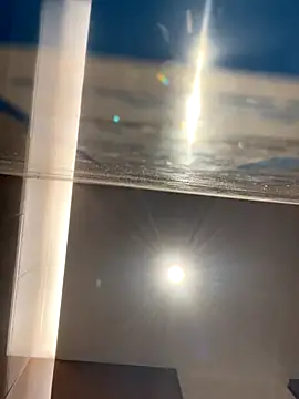 Mia-77 online show from 11/01/25, 09:14