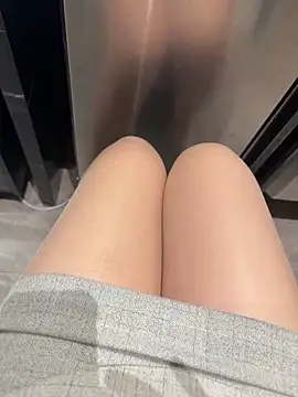 Mia-77 online show from 04/11/26, 04:53