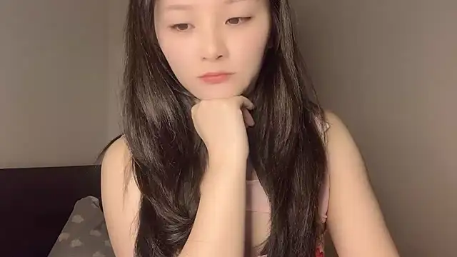 Mia-77 online show from 12/03/25, 03:55