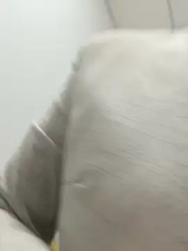 Mia-77 online show from 04/02/26, 03:02