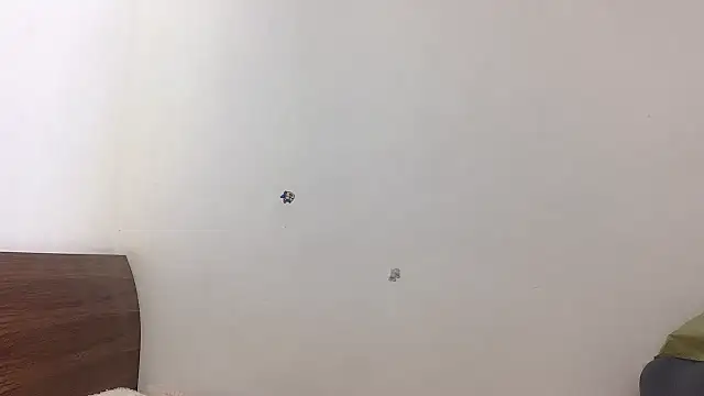 Mia-77 online show from 01/18/26, 03:48