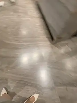 Mia-77 online show from 03/26/26, 09:29