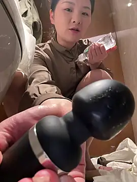 Mia-77 online show from 02/11/26, 09:31