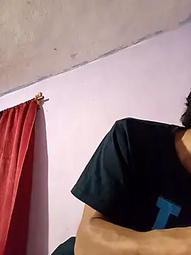 lolo xxx online show from 09/25/25, 04:18