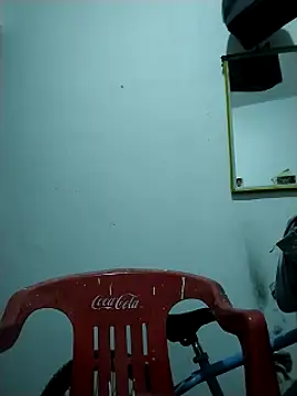 lolo xxx online show from 03/07/25, 01:53