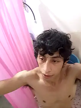 lolo xxx online show from 09/23/25, 04:30