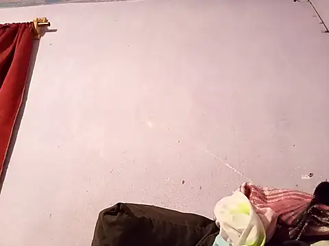 lolo xxx online show from 09/26/25, 02:07