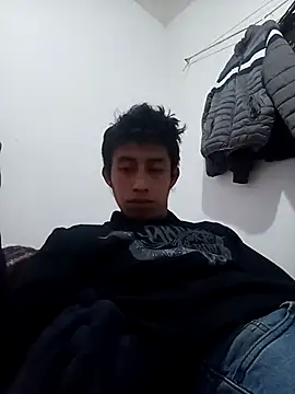 lolo xxx online show from 02/23/25, 01:35
