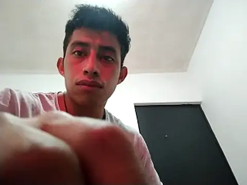 lolo xxx online show from 03/02/25, 11:17