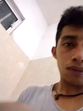 lolo xxx online show from 03/03/25, 05:58