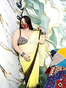 Snapshot of seetatiwari chatting on 09/23/25, 05:42 seetatiwari online show from 09/23/25, 05:42