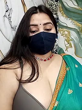 seetatiwari online show from 02/09/26, 06:17