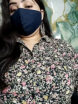 seetatiwari online show from 03/11/26, 09:03