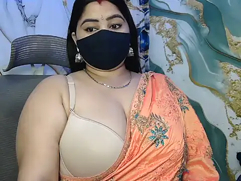 seetatiwari online show from 03/28/26, 09:21