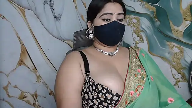 Snapshot of seetatiwari chatting on 07/06/26, 06:32 seetatiwari online show from 07/06/26, 06:32