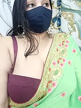 seetatiwari online show from 02/07/26, 08:55