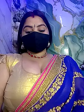 seetatiwari online show from 03/23/26, 06:52