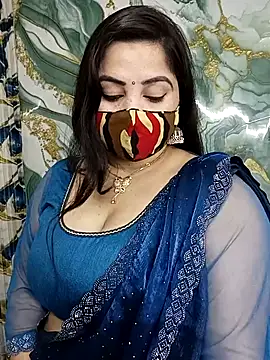 Snapshot of seetatiwari chatting on 10/08/25, 04:51 seetatiwari online show from 10/08/25, 04:51