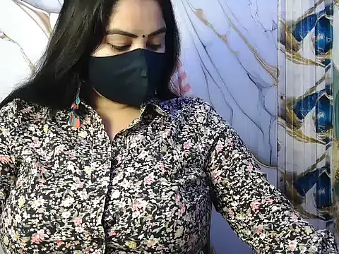 seetatiwari online show from 04/05/26, 11:55